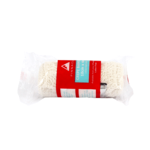 PINNACLE CREPE BANDAGEB 10CM X 4M - Image 3