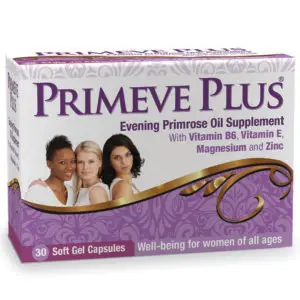 PRIMEVE PLUS CAPS 30 - Image 3