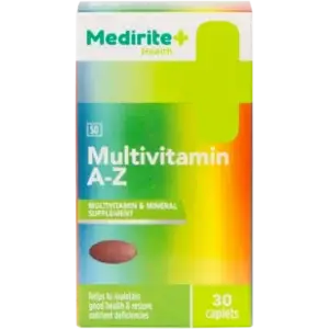 PREG OMEGA PLUS 30 DAY KIT - Image 18