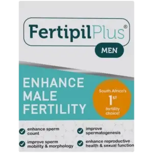PREG OMEGA PLUS 30 DAY KIT - Image 19