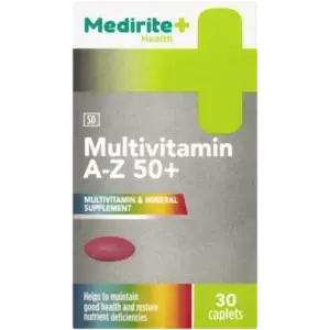 PREG OMEGA PLUS 30 DAY KIT - Image 21