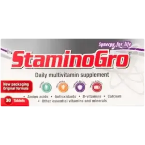 PREG OMEGA PLUS 30 DAY KIT - Image 23