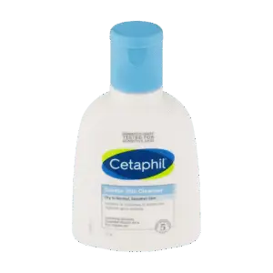 CETAPHIL LOT 125ML - Image 3