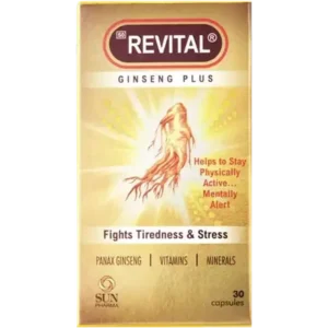 MCNAB'S SUPERCHARGE KIT 5-A-DAY - Image 13