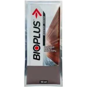 MCNAB'S SUPERCHARGE KIT 5-A-DAY - Image 3