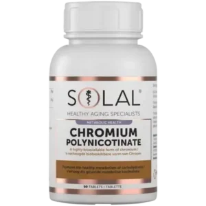 MCNAB'S SUPERCHARGE KIT 5-A-DAY - Image 20