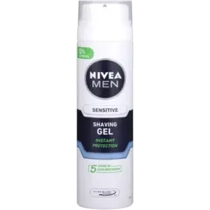 VAYA SMOOTH  MEN 30ML - Image 4