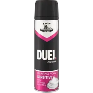 VAYA SMOOTH  MEN 30ML - Image 6
