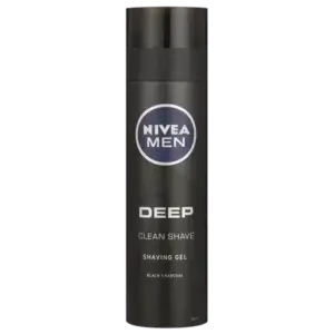 VAYA SMOOTH  MEN 30ML - Image 7