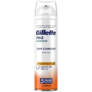 VAYA SMOOTH  MEN 30ML - Image 8
