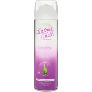 VAYA SMOOTH  MEN 30ML - Image 9