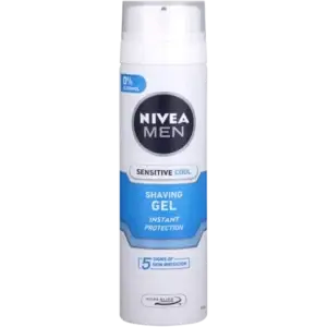 VAYA SMOOTH  MEN 30ML - Image 10