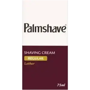 VAYA SMOOTH  MEN 30ML - Image 11