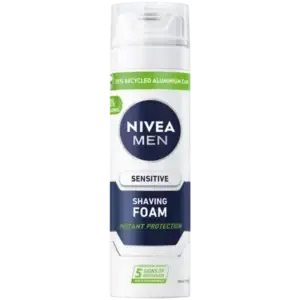VAYA SMOOTH  MEN 30ML - Image 13