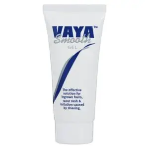VAYA SMOOTH  MEN 30ML - Image 14