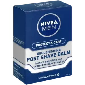 VAYA SMOOTH  MEN 30ML - Image 17