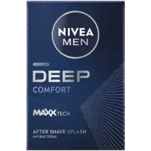 VAYA SMOOTH  MEN 30ML - Image 19
