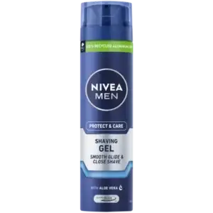VAYA SMOOTH  MEN 30ML - Image 20