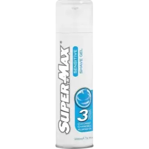VAYA SMOOTH  MEN 30ML - Image 22