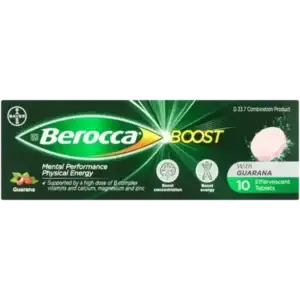 BEROCCA PERFORM MANGO 30 - Image 5