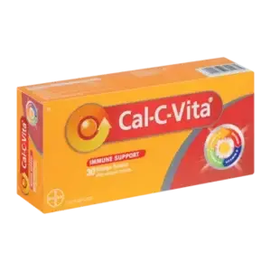 BEROCCA PERFORM MANGO 30 - Image 6