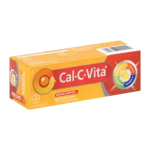 BEROCCA PERFORM MANGO 30 - Image 8