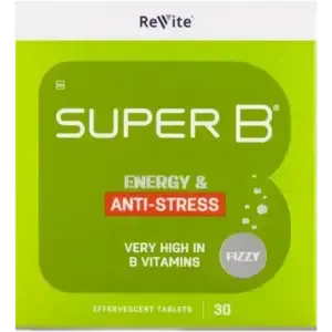 BEROCCA PERFORM MANGO 30 - Image 9