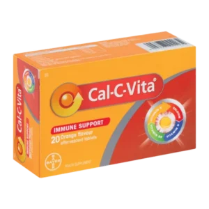 BEROCCA PERFORM MANGO 30 - Image 11