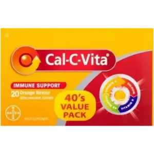 BEROCCA PERFORM MANGO 30 - Image 12