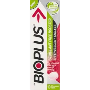 BEROCCA PERFORM MANGO 30 - Image 16