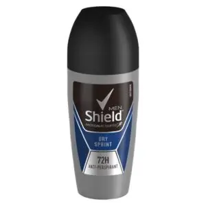 SHIELD BALL RLON SPRINT 50ML - Image 3