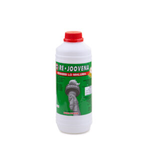 REJOOVENA HERBAL DRINK 1LITRE - Image 2