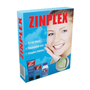 ZINPLEX COMBO 120 - Image 3