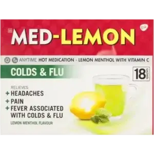 HOT TODDY 6G SAC 8 - Image 3