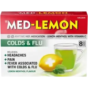 HOT TODDY 6G SAC 8 - Image 4