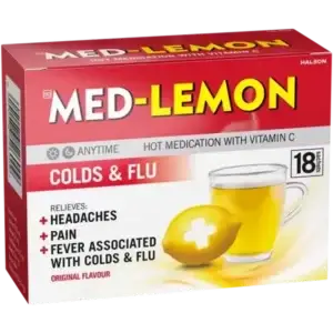 HOT TODDY 6G SAC 8 - Image 5