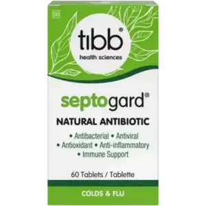 HOT TODDY 6G SAC 8 - Image 7