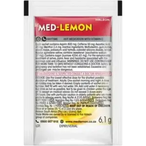 HOT TODDY 6G SAC 8 - Image 8