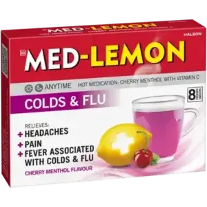 HOT TODDY 6G SAC 8 - Image 13