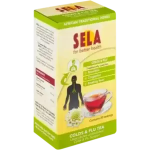 HOT TODDY 6G SAC 8 - Image 14
