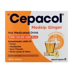 HOT TODDY 6G SAC 8 - Image 16
