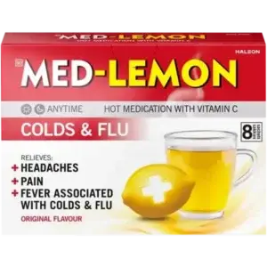 HOT TODDY 6G SAC 8 - Image 17