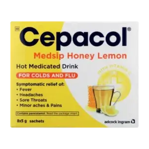 HOT TODDY 6G SAC 8 - Image 18