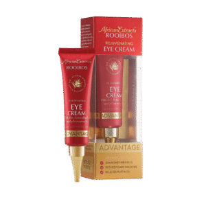 ROOIBOS ADV REJ EVE CRM 20ML - Image 1