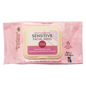 ROOIBOS F/WIPES - Image 1