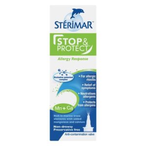 STERIMAR S&P COLD & SINUS - 1 - Image 1