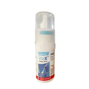 VIRX NASAL SPR 25ML - 1 - Image 3