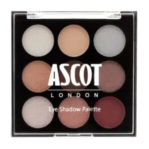 ASCOT EYE SHADOW LADY LUCK
