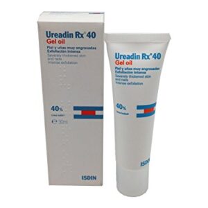 UREADIN RX4 JEL - 30 - Image 5