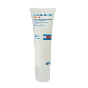 UREADIN RX4 JEL - 30 - Image 3
